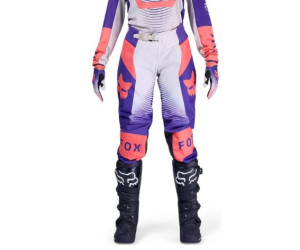 Штани FOX 180 Woman Pant - COLLECT [Grape]